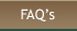 Frequently Asked Workers' Comp Questions