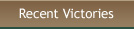 Recent Victories