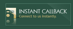 Instantly Connect With a Workers' Compensation Attorney