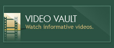 Watch Our Informative Videos