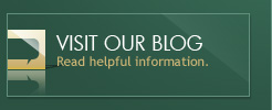 Visit Our Personal Injury Blog